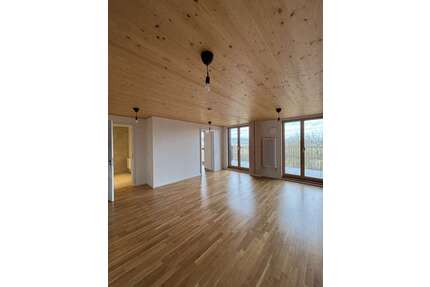 Wohnung zum Mieten in Weißenthurm 820,00 € 63.28 m²