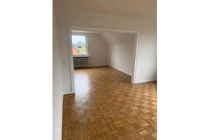 2,5-Zimmer-Wohnung in Heide zu vermieten