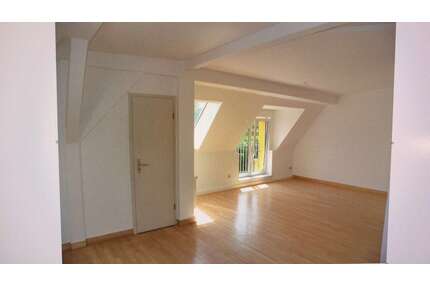 Wohnung zum Mieten in Strausberg 790,00 € 93 m²