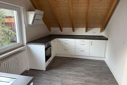 Wohnung zum Mieten in Deggingen 800,00 € 73 m²