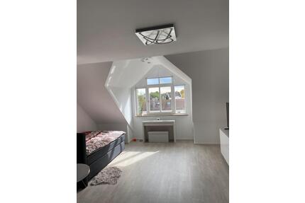 Modernes Appartement Wohnung Mietwohnung mit Stil - Augsburg Bärenkeller