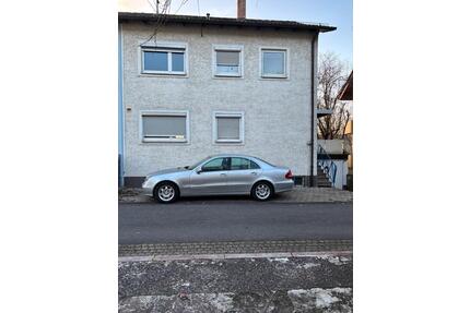 Doppelhaushälfte - 300.000,00&nbsp;EUR Kaufpreis, ca.&nbsp; 150,00&nbsp;m&sup2; in Tauberbischofsheim (PLZ: 97941)