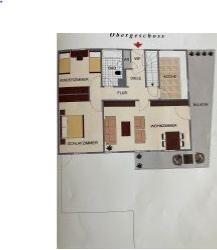 Haus in Neuravensburg mit Burgblick - Wangen im Allgäu