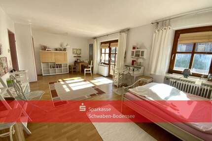 Wohnung zum Kaufen in Lindenberg 169.000,00 € 51 m²