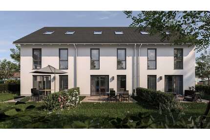Haus zum Kaufen in Feldafing 830.000,00 € 104 m²
