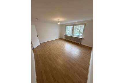 Wohnung zum Mieten in Wuppertal 495,00 € 62 m²