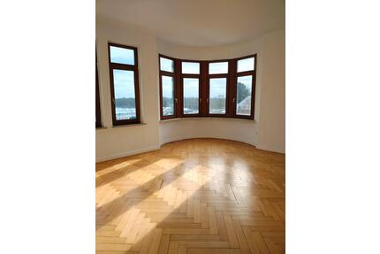 4 Zi Altbau mit neuem Bad - 850,00&nbsp;EUR Kaltmiete, ca.&nbsp; 116,00&nbsp;m&sup2; in Bremerhaven (PLZ: 27576)