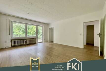 Wohnung zum Mieten in Betzdorf 780,00 € 73 m²