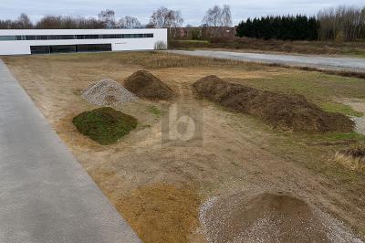 MISCHNUTZUNG INVESTITION MIT PERSPEKTIVE - Lippstadt