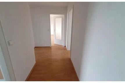 3Z Wohnung Geestemünde Bremerhaven ab 01.07