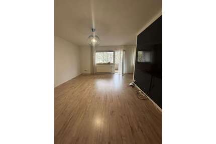 Wohnung zum Mieten in Siegburg 745,00 € 73.17 m²