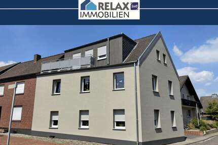 Haus zum Kaufen in Geilenkirchen Prummern 420.000,00 € 185 m² - Geilenkirchen / Prummern