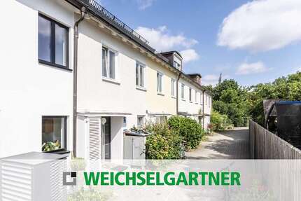 Haus zum Kaufen in München 890.000,00 € 113.49 m²