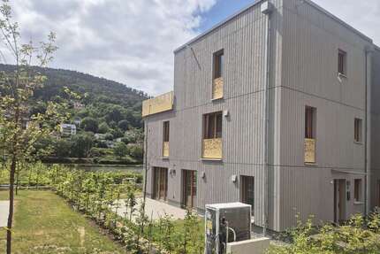 Haus zum Kaufen in Heidelberg 1.799.000,00 € 221 m²