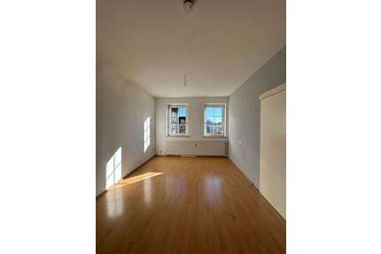 Wohnung zum Mieten in Nidda 590,00 € 56 m²