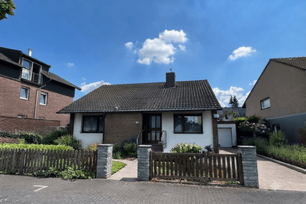 Haus zum Kaufen in Jülich 359.000,00 € 136 m²