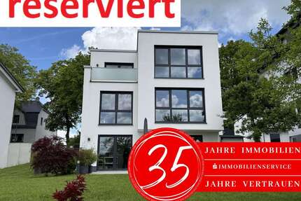 Haus zum Kaufen in Menden 569.000,00 € 160 m²