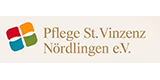 Pflege St. Vinzenz Nördlingen e.V.