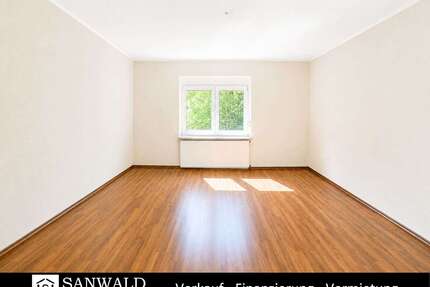 Wohnung zum Mieten in Herne 400,00 € 65 m²