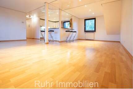Wohnung zum Kaufen in Oberhausen 229.900,00 € 96 m²
