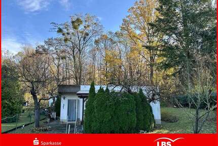 Haus zum Kaufen in Welzow 30.000,00 € 36 m²