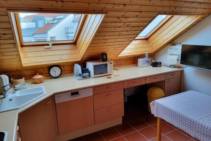 3 Zimmer Eigentumswohnung - 325.000,00&nbsp;EUR Kaufpreis, ca.&nbsp; 76,38&nbsp;m&sup2; in Bad Boll (PLZ: 73087)