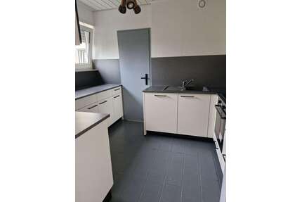 Wohnung zum Mieten in Ludwigshafen pfingstweide 1.275,00 € 107 m²