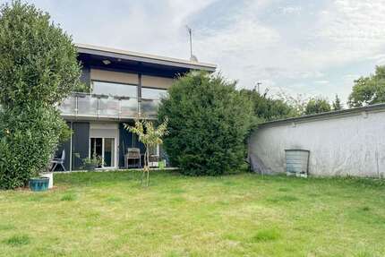 Haus zum Kaufen in Velbert 349.000,00 € 125 m²