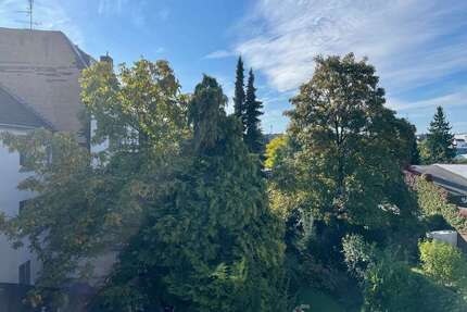 Wohnung zum Mieten in Mönchengladbach 900,00 € 95 m²