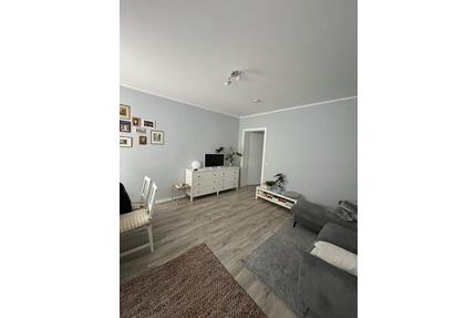Wohnung Nähe Ruhr-Universität - 385,00&nbsp;EUR Kaltmiete, ca.&nbsp; 49,00&nbsp;m&sup2; in Bochum (PLZ: 44801) Laer