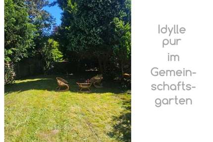 Wohnung zum Mieten in Langenfeld 1.590,00 € 136 m²