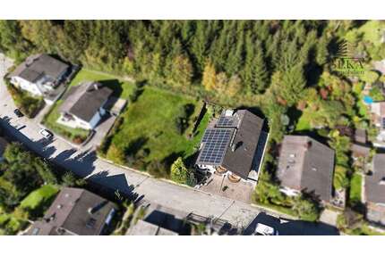 Haus zum Kaufen in Deggendorf 729.000,00 € 220 m²