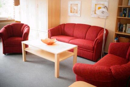 Ferienwohnung Wyk auf Föhr - 375,00&nbsp;EUR Kaltmiete, in Hameln (PLZ: 31787) Kernstadt