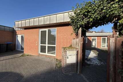 Haus zum Kaufen in Kaarst 579.000,00 € 167.4 m²
