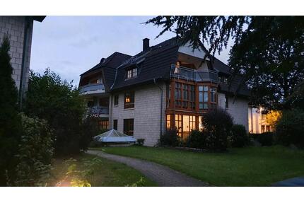 1 - RaumApartment - 135.000,00&nbsp;EUR Kaufpreis, ca.&nbsp; 25,00&nbsp;m&sup2; in Burgdorf (PLZ: 31303)