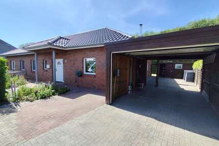 Haus zum Mieten in Flensburg 1.490,00 € 154 m²