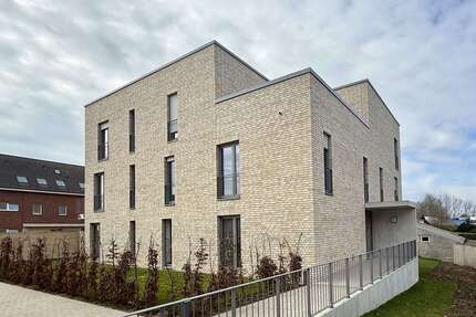 Wohnung zum Kaufen in Ratingen 431.000,00 € 96 m²