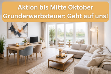 Wohnung zum Kaufen in Kisdorf 413.000,00 € 92 m²