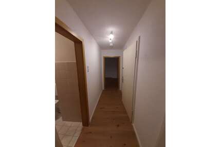 Wohnung zum Mieten in Dortmund 400,00 € 40 m²