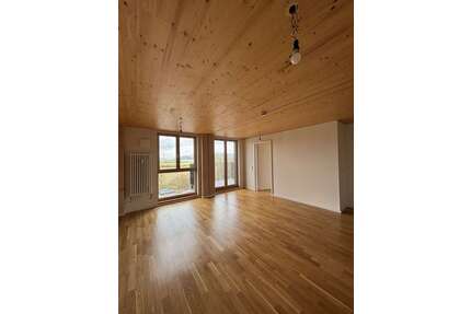 Wohnung zum Mieten in Weißenthurm 680,00 € 52.5 m²