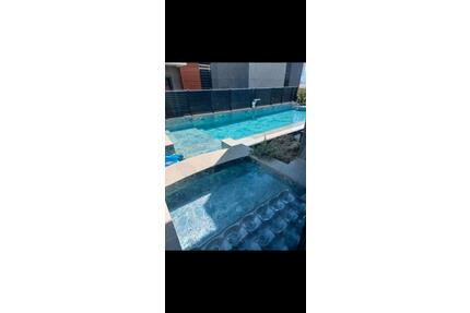 Private Ferienvilla in Kusadasi Sogucak zur Miete ab Juli - Stuttgart Degerloch