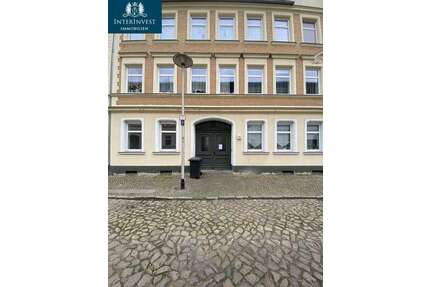 Wohnung zum Mieten in Magdeburg 275,00 € 36.58 m²