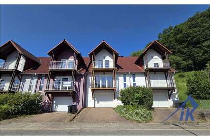 Haus zum Mieten in Oberstaufenbach 1.750,00 € 156 m²