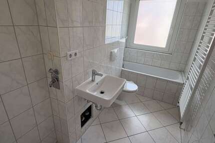 Wohnung zum Mieten in Weida 400,00 € 72 m²