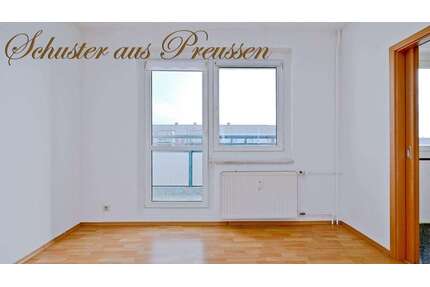 Wohnung zum Kaufen in Berlin 259.000,00 € 61.3 m²
