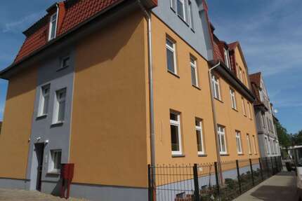 Wohnung zum Mieten in Celle 716,78 € 75.4 m²