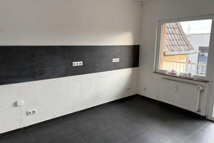 2 ZKB Siegen-Geisweid - 600,00&nbsp;EUR Kaltmiete, ca.&nbsp; 68,00&nbsp;m&sup2; in Siegen (PLZ: 57078) Dillnhütten