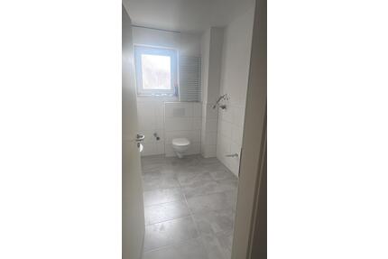 4 ZKB Erdgeschoss Neunkirchen - 750,00&nbsp;EUR Kaltmiete, ca.&nbsp; 90,00&nbsp;m&sup2; in Neunkirchen (PLZ: 66538)