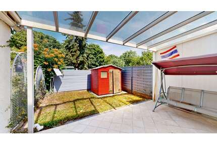Wohnung zum Kaufen in Speyer 165.000,00 € 50 m²