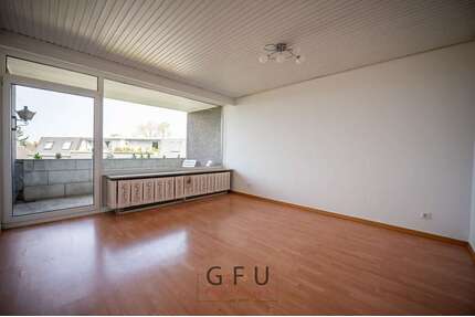 Wohnung zum Kaufen in Ratingen 155.000,00 € 48 m²